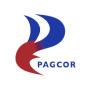 pagcor qualification ps88